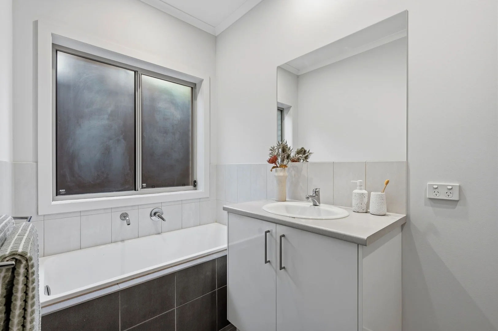 Additional image 18 of 110 Ridgway Drive, Flagstaff Hill SA 5159