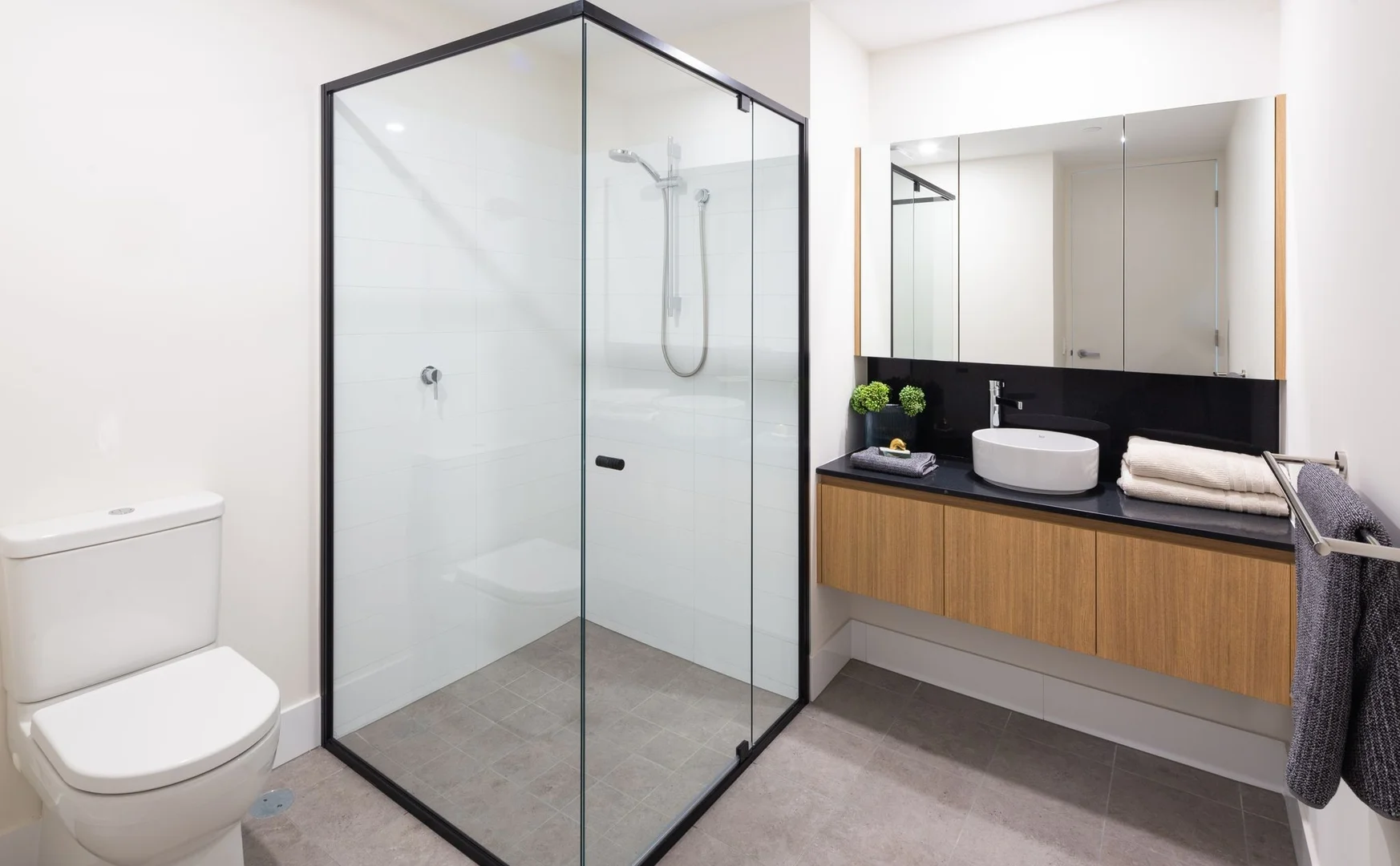 Additional image 8 of 1208/78 Stirling St, Perth WA 6000