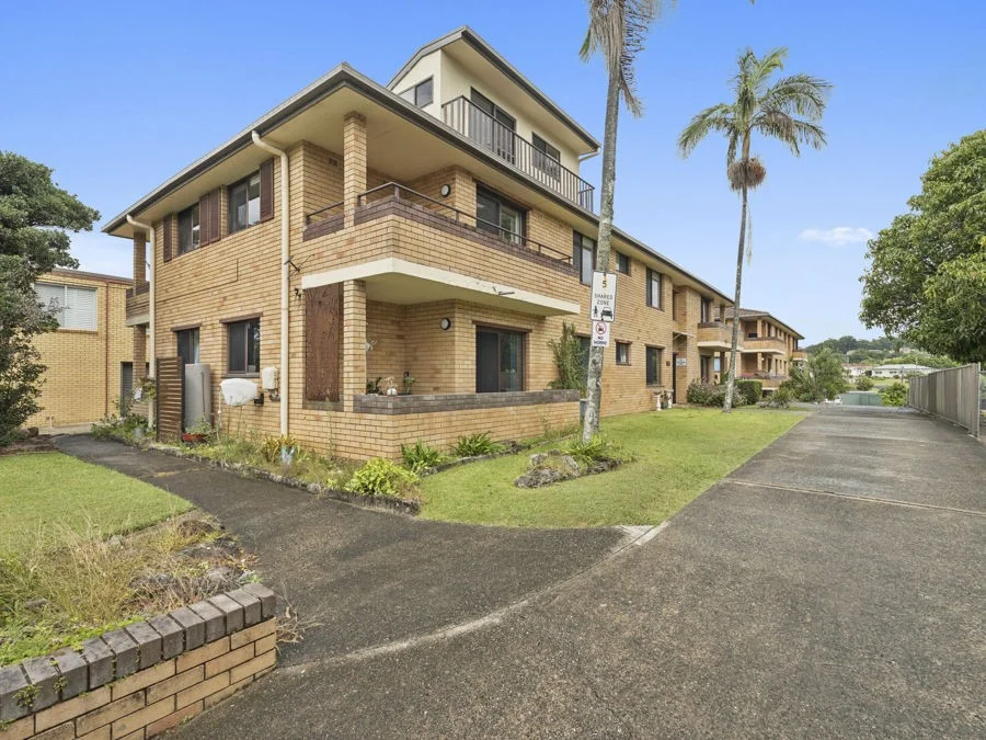 Additional image 3 of 4/61 Azalea Avenue, Coffs Harbour NSW 2450