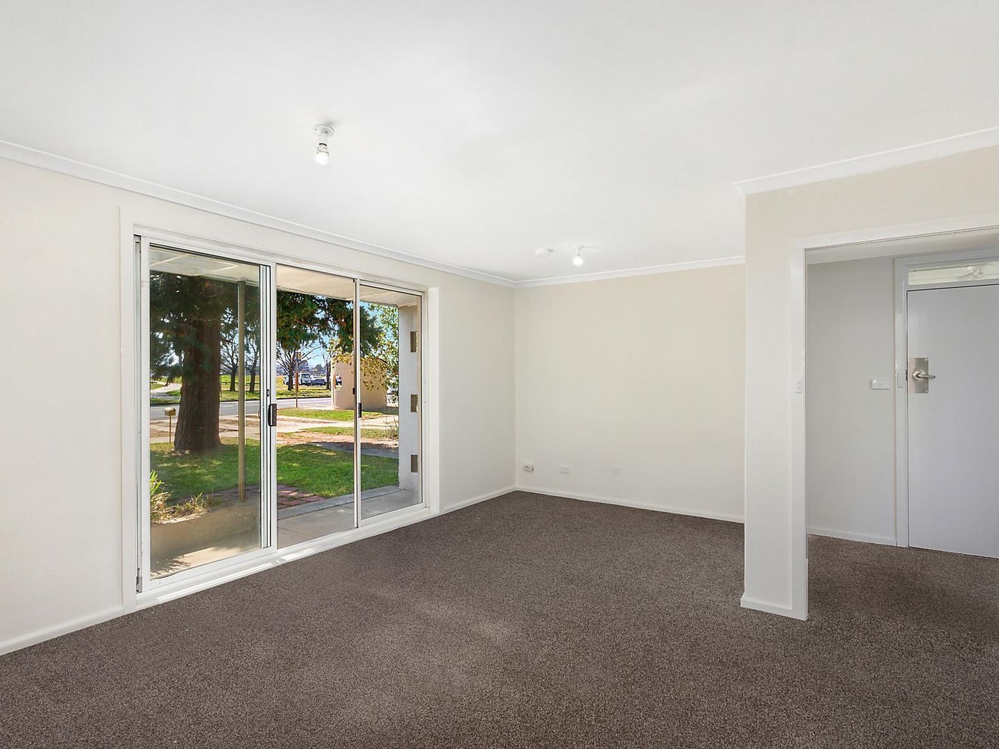 21 Mouat Street, Lyneham ACT 2602, Image 1