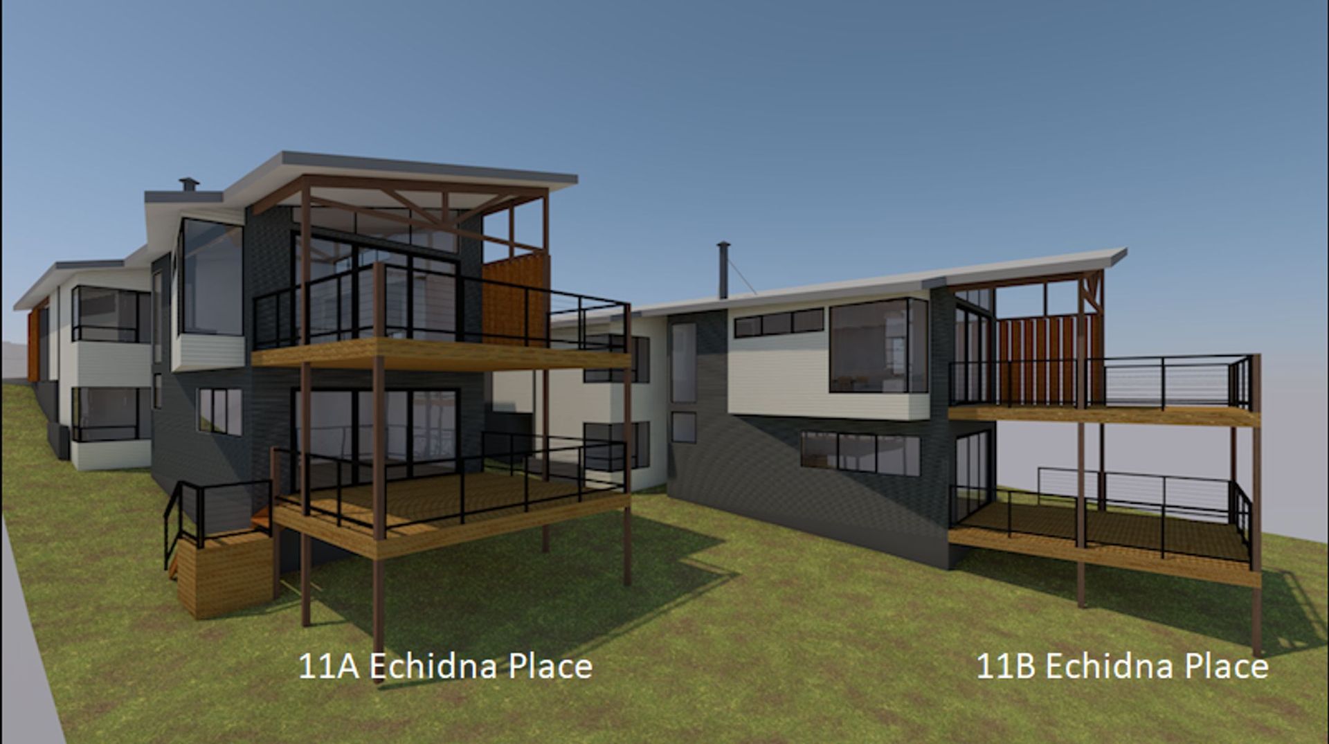 Sold A 11 Echidna Place East Jindabyne Nsw 2627 On 28 Oct 2020 2016313395 Domain