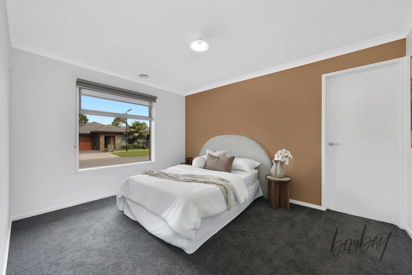 Additional image 2 of 15 Millicent Drive, Craigieburn VIC 3064