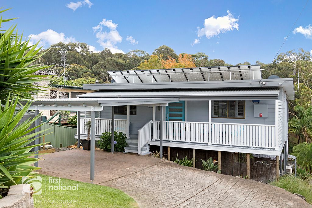 26 Fifth Street, Seahampton NSW 2286, Image 0