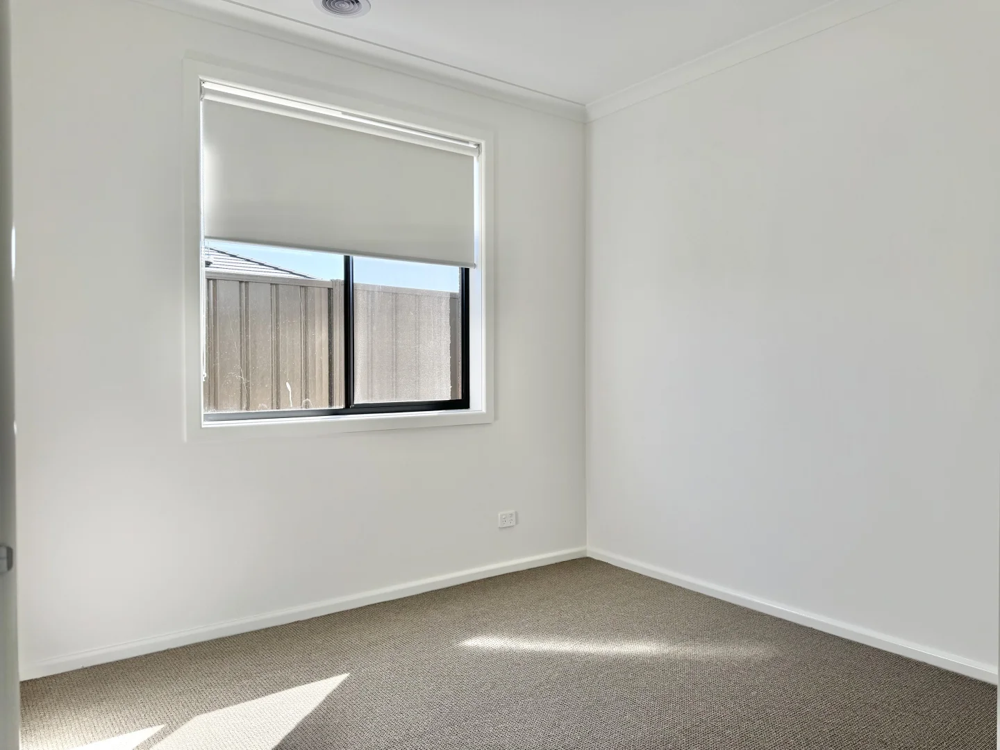 Additional image 9 of 35 Cyad Way, Manor Lakes VIC 3024