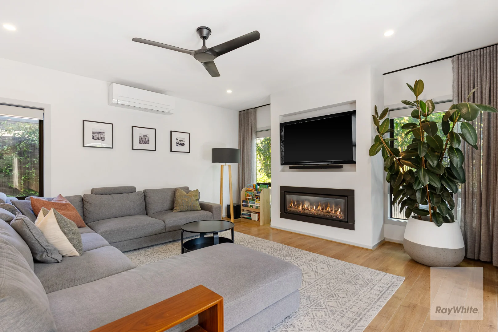 Additional image 10 of 6 Konark Road, Bonnie Brook VIC 3335