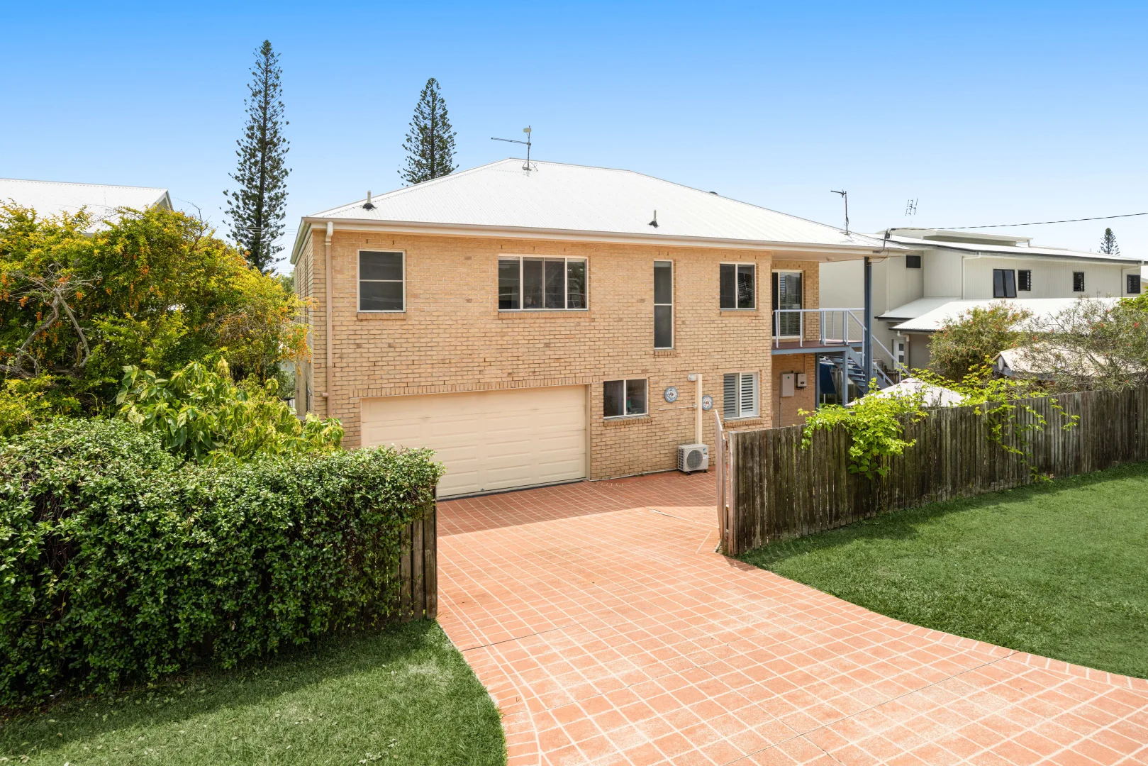 Additional image 20 of 10 William Street, Shelly Beach QLD 4551