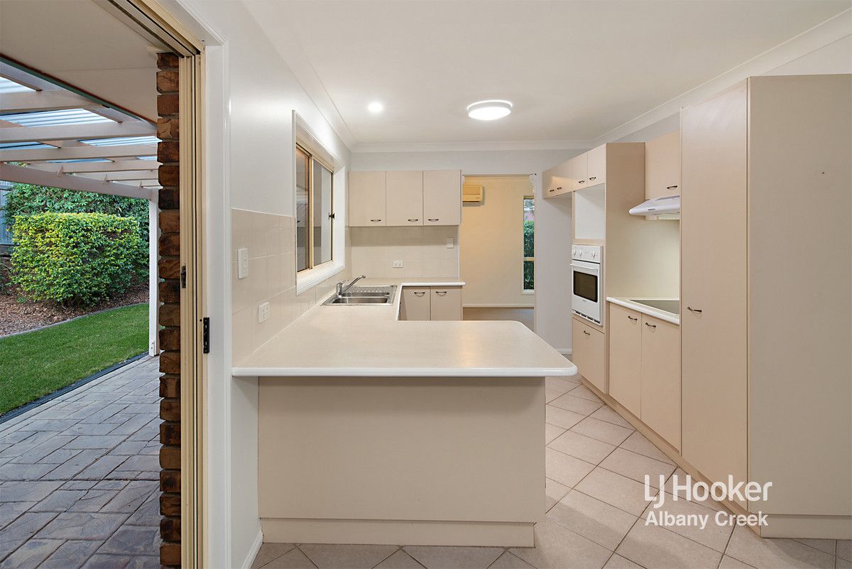 44 Flinders Way, Albany Creek QLD 4035, Image 1