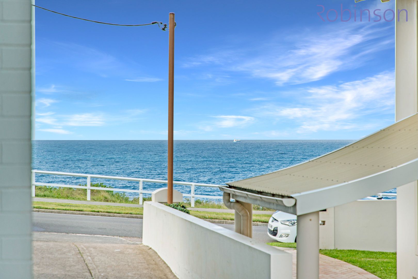 5/86 Memorial Drive, Bar Beach NSW 2300, Image 1