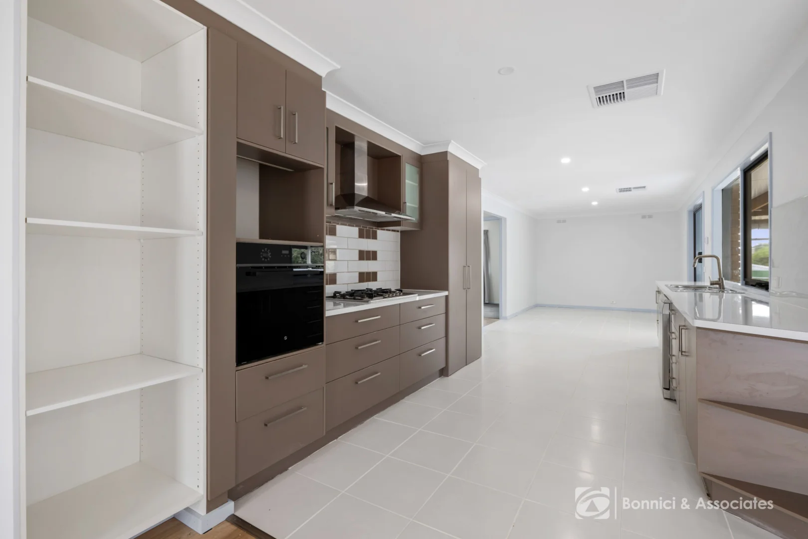 Additional image 5 of 6 Jamieson Court, West Wodonga VIC 3690