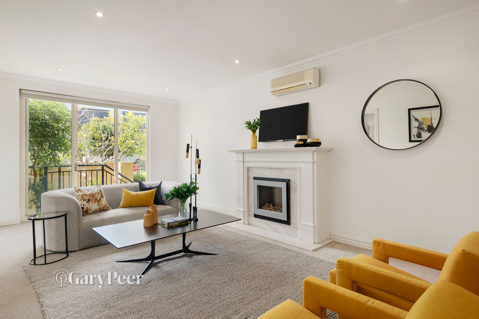 2/153-163 Hawthorn Road, Caulfield North VIC 3161, Image 1