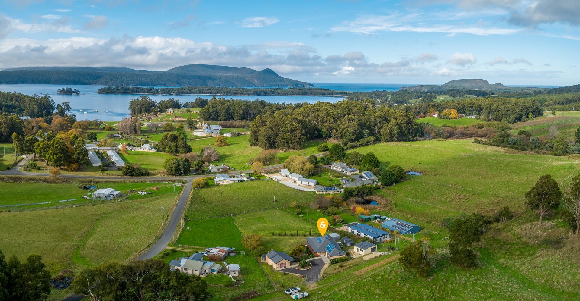 10 Reynolds Street, Port Arthur TAS 7182 Domain