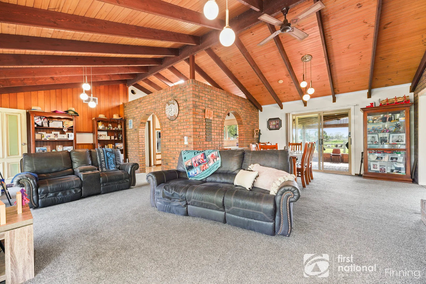 Additional image 5 of 170 Soldiers Road, Lang Lang VIC 3984