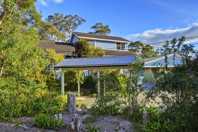 243 Galston Road, HORNSBY HEIGHTS NSW 2077, Image 1
