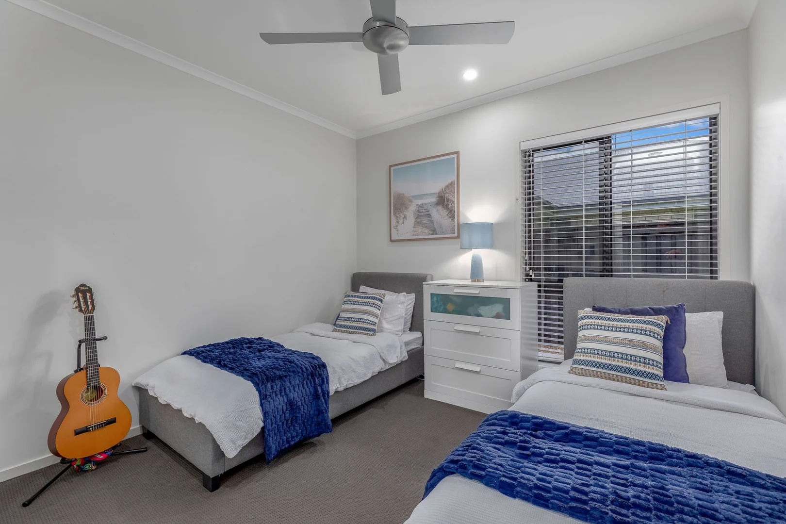 Additional image 12 of 47 Butcherbird Crescent, Bli Bli QLD 4560