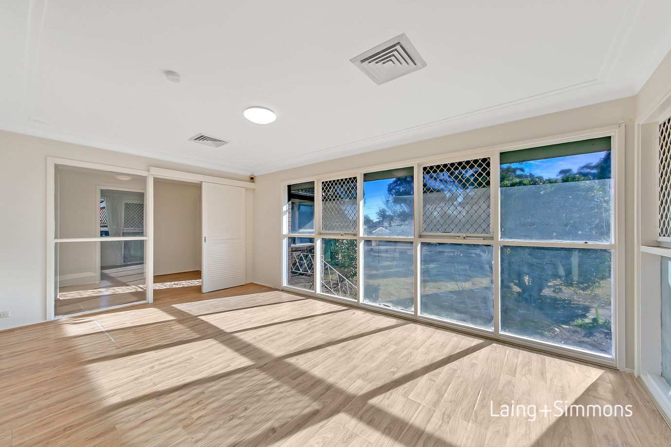 48 & 48a Paull Street, Mount Druitt NSW 2770, Image 2