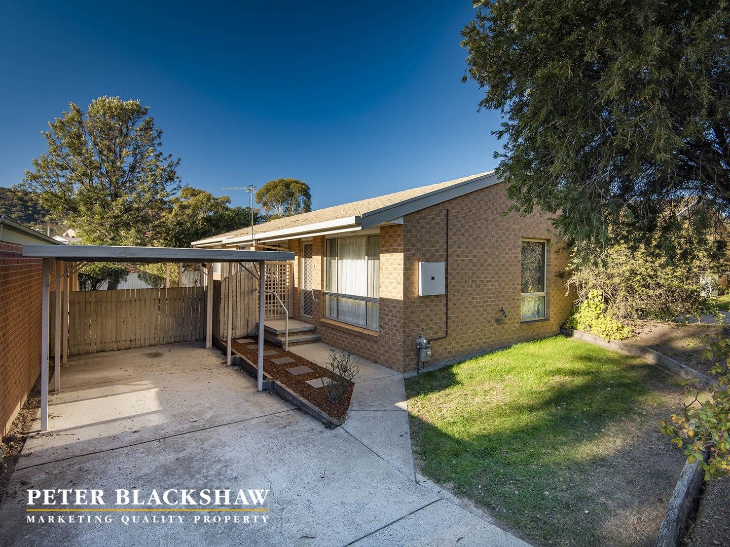 32 Perrin Circuit, Banks ACT 2906, Image 0