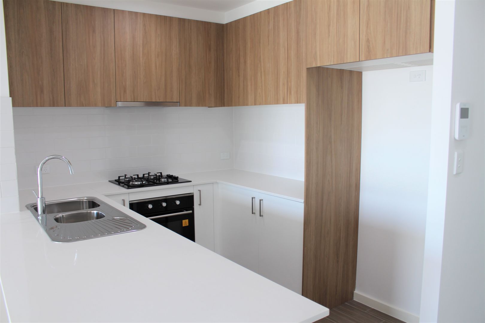 206 31 35 Smallwood Avenue Homebush Nsw 2140 Apartment For Rent 530 Domain