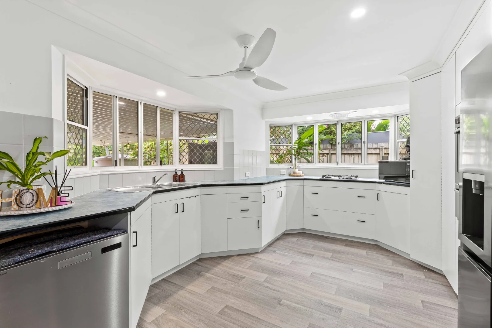 Additional image 2 of 5 Parkview Court, Maryborough QLD 4650