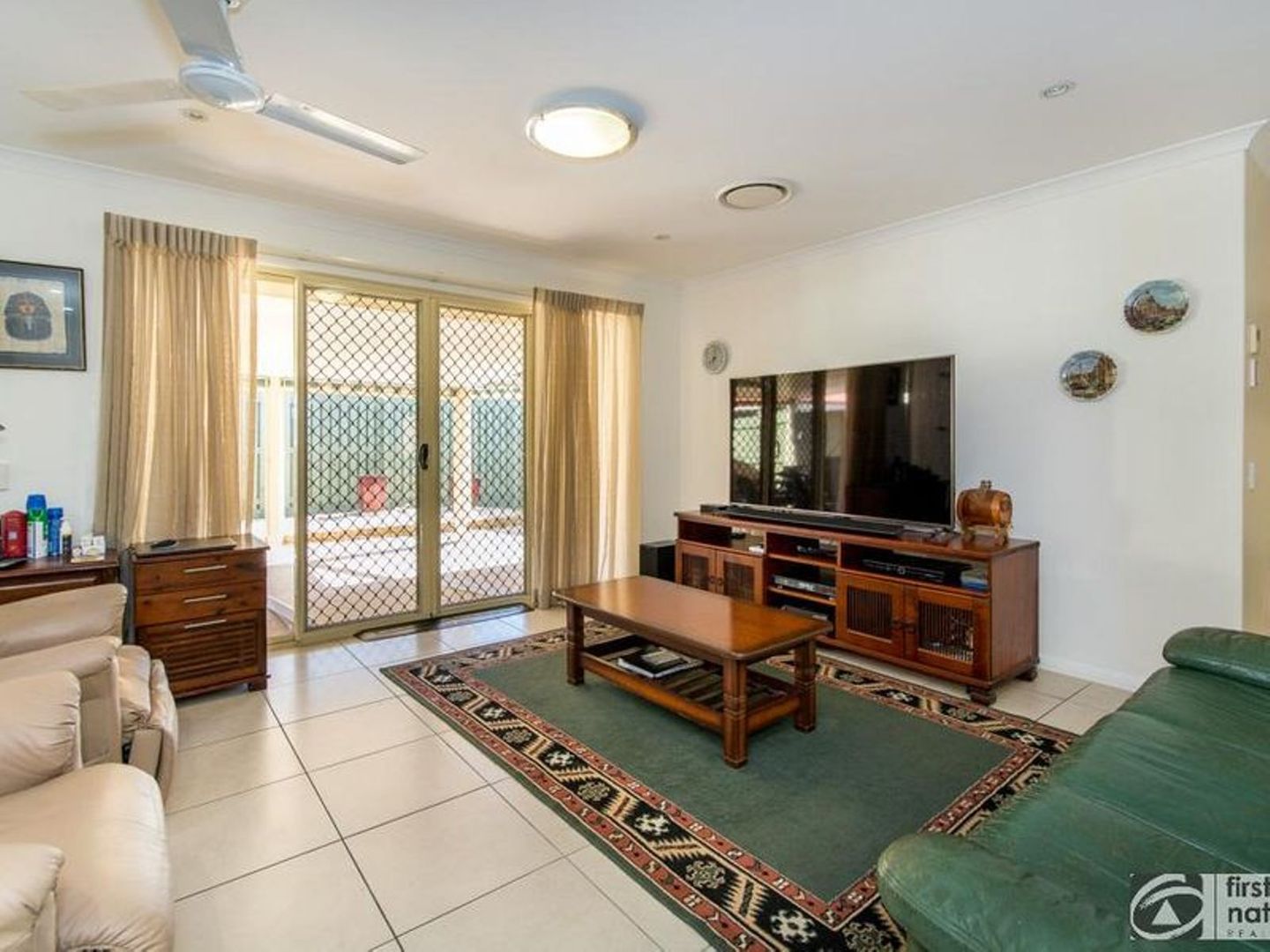 83/210 Bestmann Road, Sandstone Point QLD 4511, Image 2