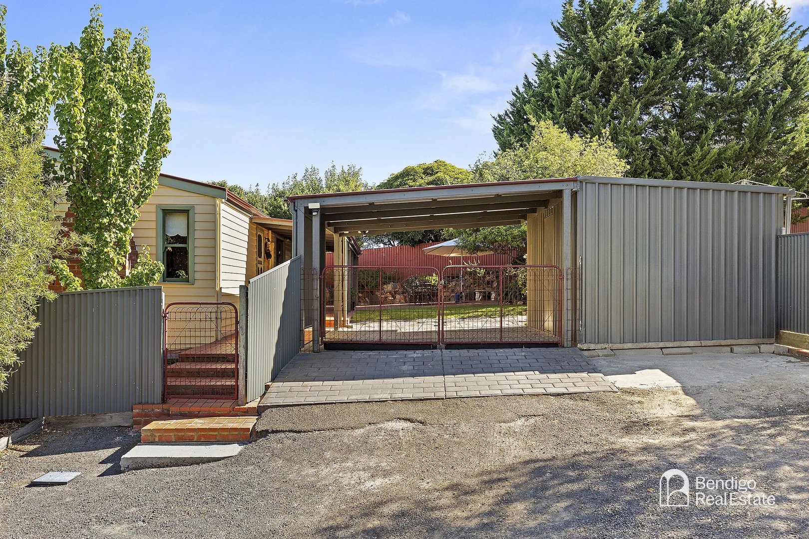 Additional image 15 of 27 Victoria Street, Ironbark VIC 3550