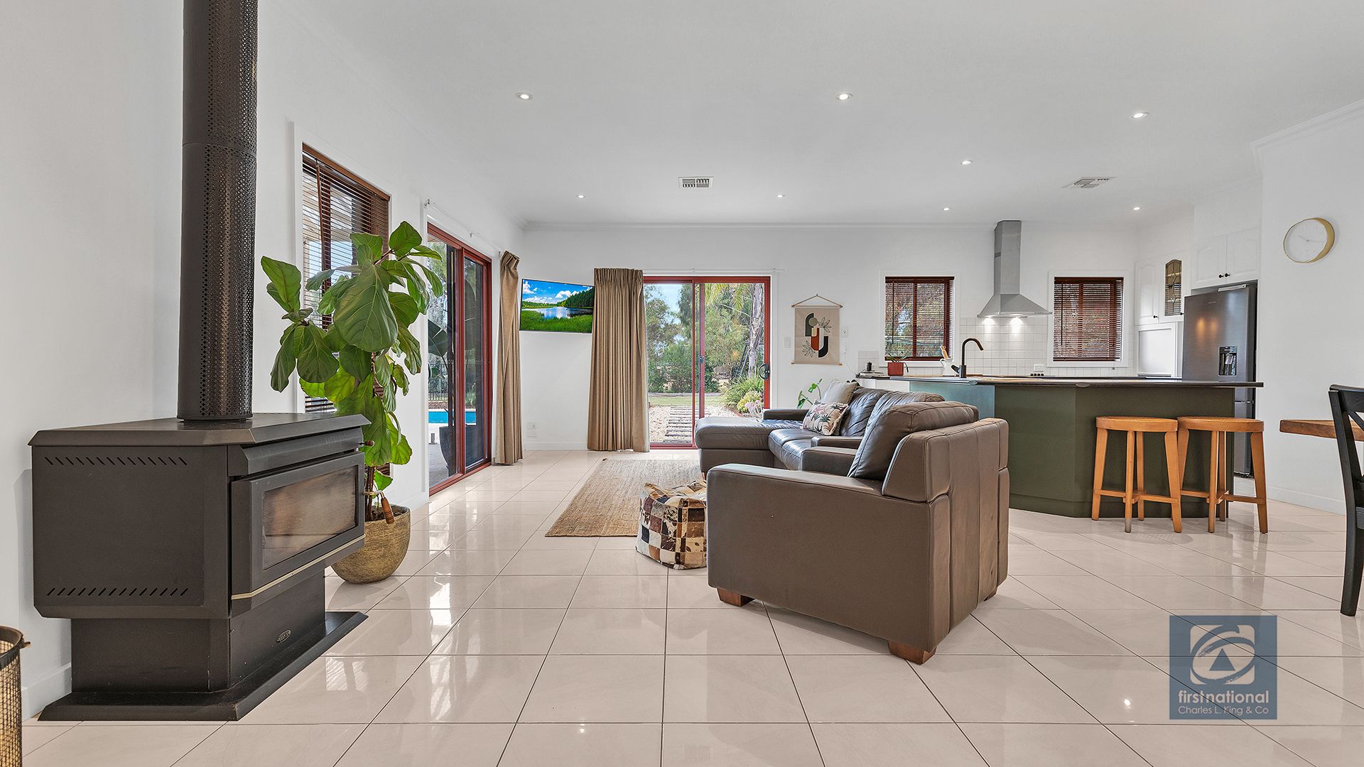 275 Mary Ann Road, Echuca VIC 3564, Image 1