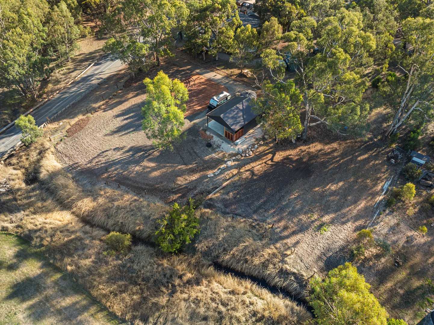 Additional image 20 of 254 Blyth Road, Armagh SA 5453