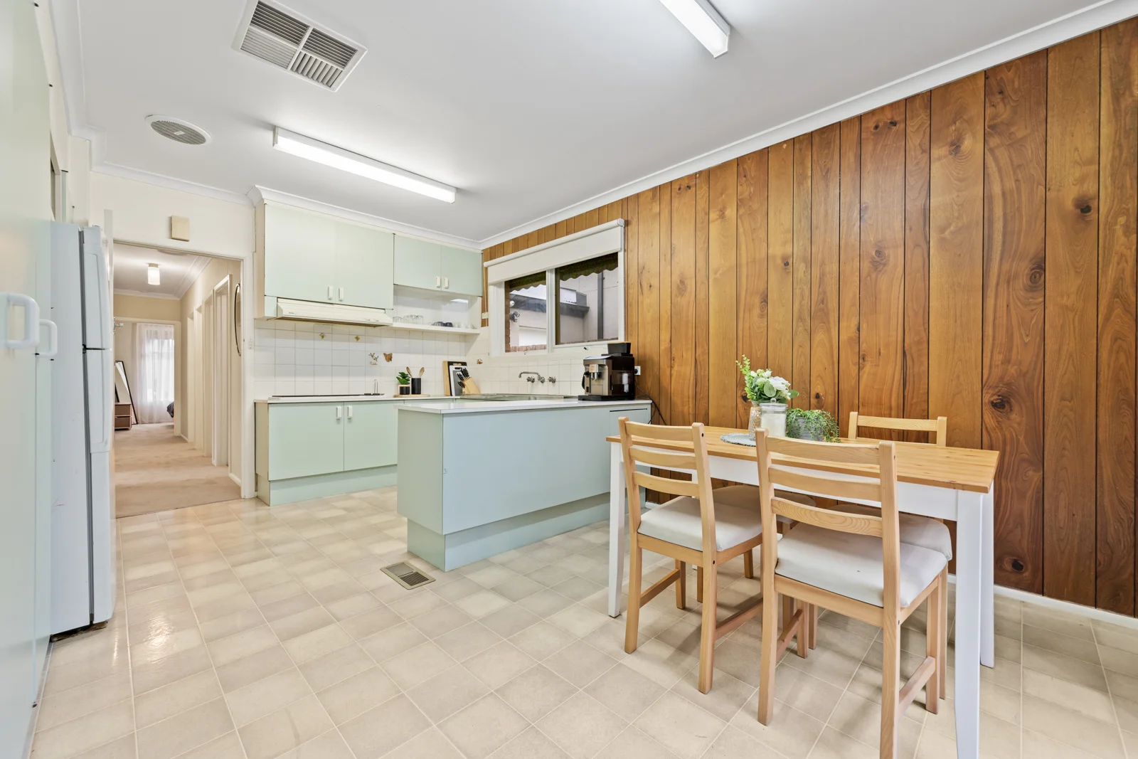 Additional image 4 of 14 Lindisfarne Drive, Burwood East VIC 3151