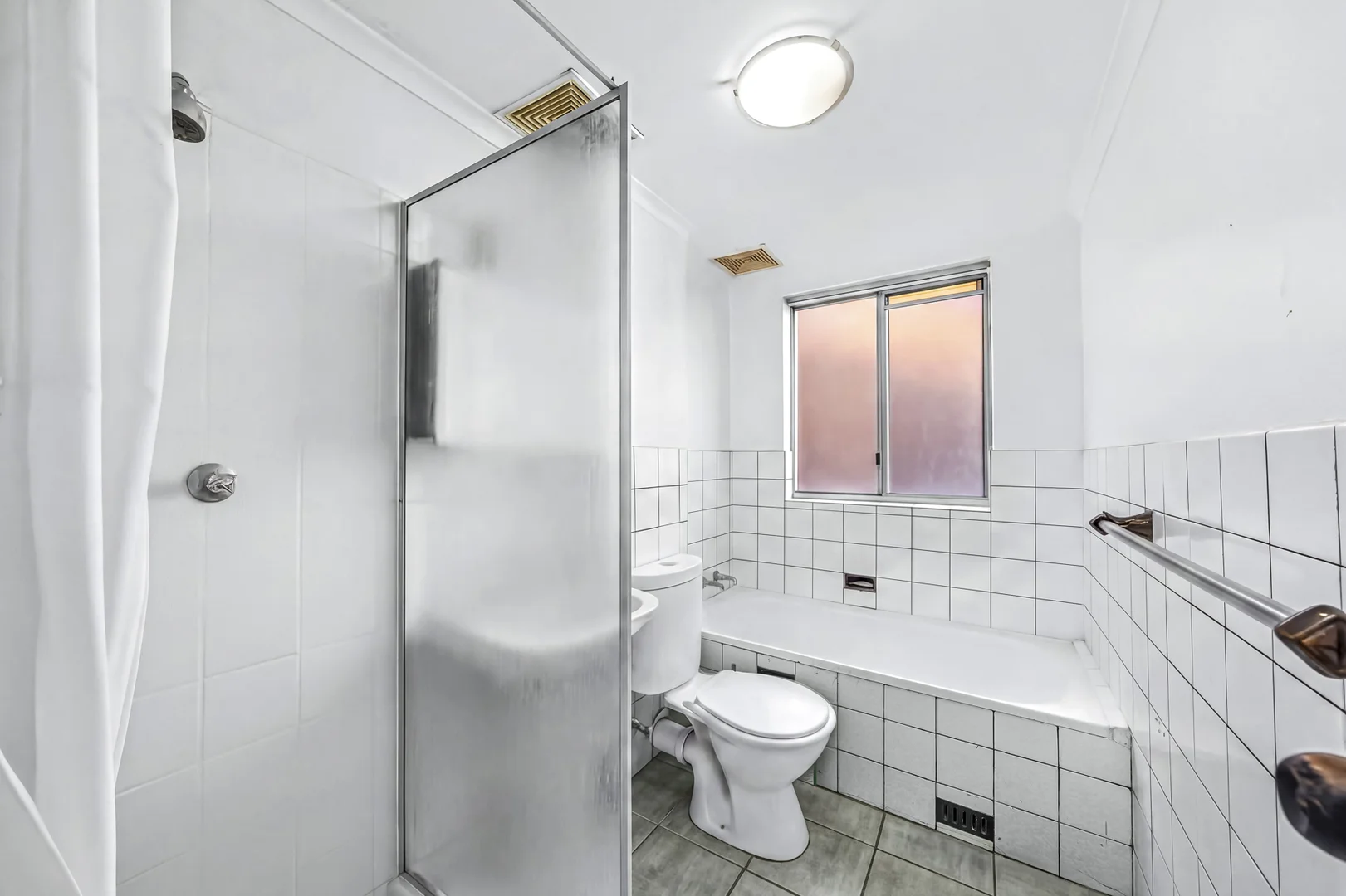 Additional image 7 of 26/54-58 Fairmount Street, Lakemba NSW 2195