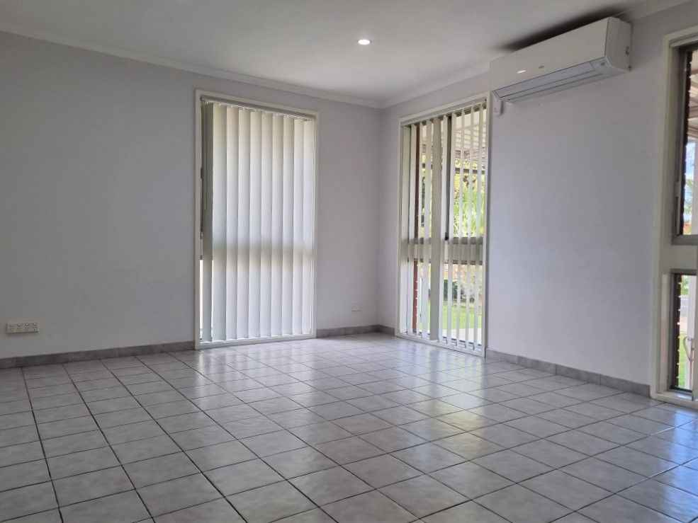 10 Dickens Road, Wetherill Park NSW 2164 House For Rent 620 Domain