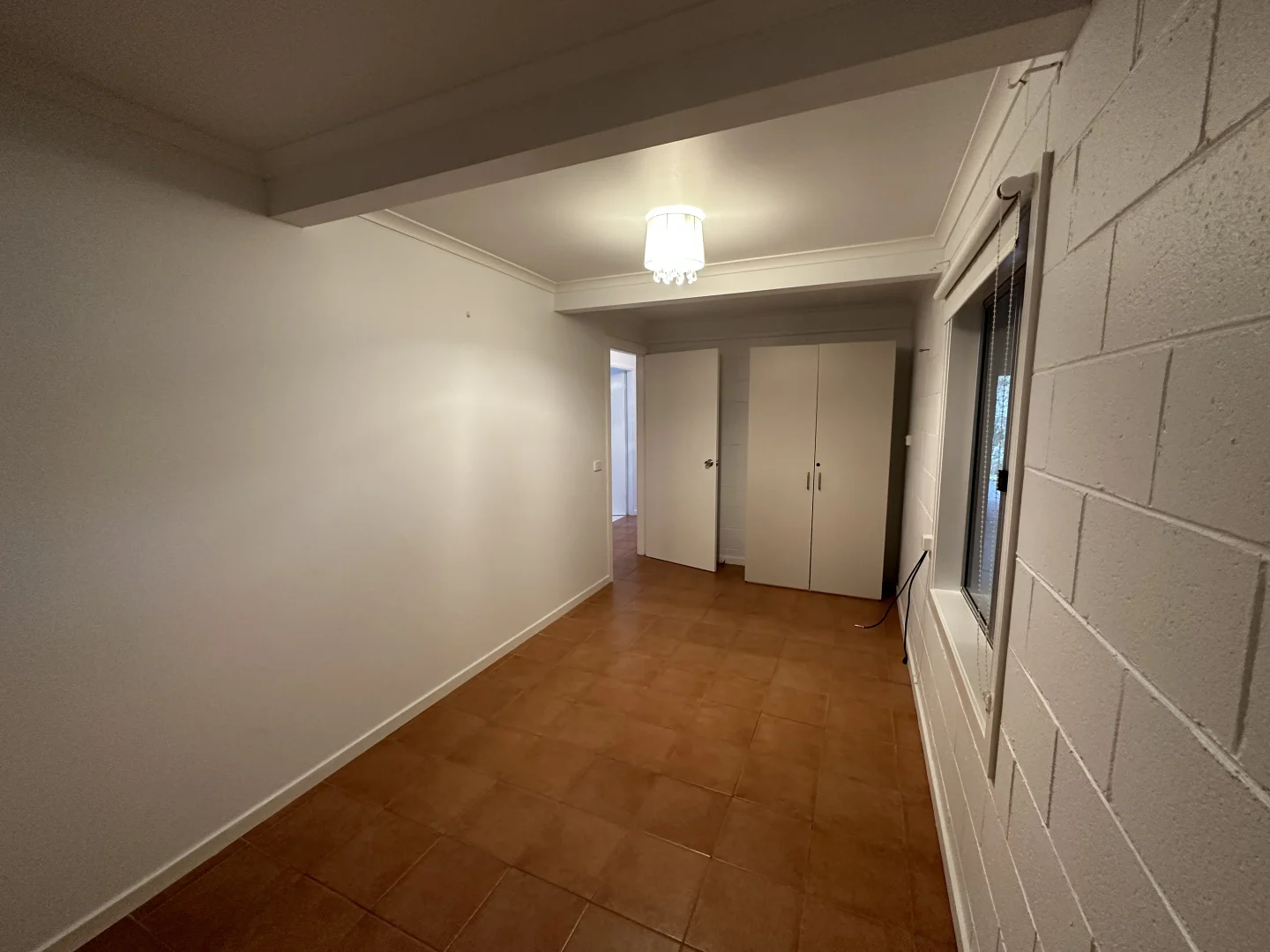 Additional image 8 of 3/9 High View Avenue, Surf Beach NSW 2536