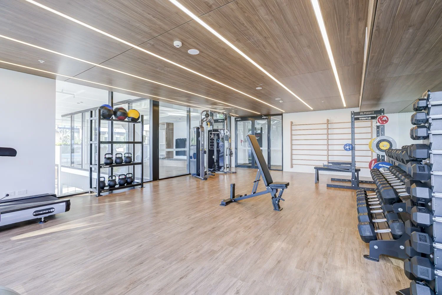 Additional image 19 of 502/372-374 Marine Parade, Labrador QLD 4215