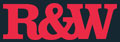 Richardson & Wrench Projects Victoria's logo