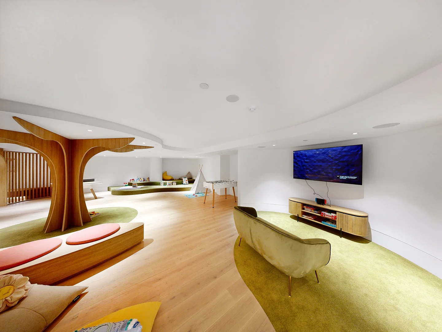 Additional image 19 of 502G/14-16 The Esplanade, St Kilda VIC 3182