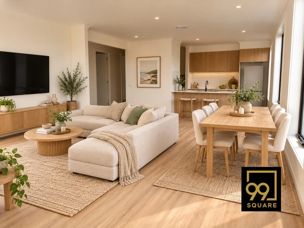155 Wollahra Rise, Wyndham Vale VIC 3024 | Domain