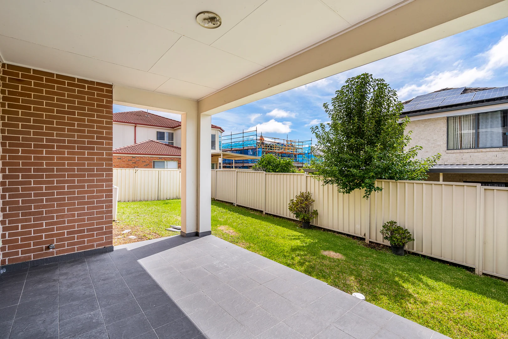 Additional image 4 of 14 Hoya Way, Glenwood NSW 2768