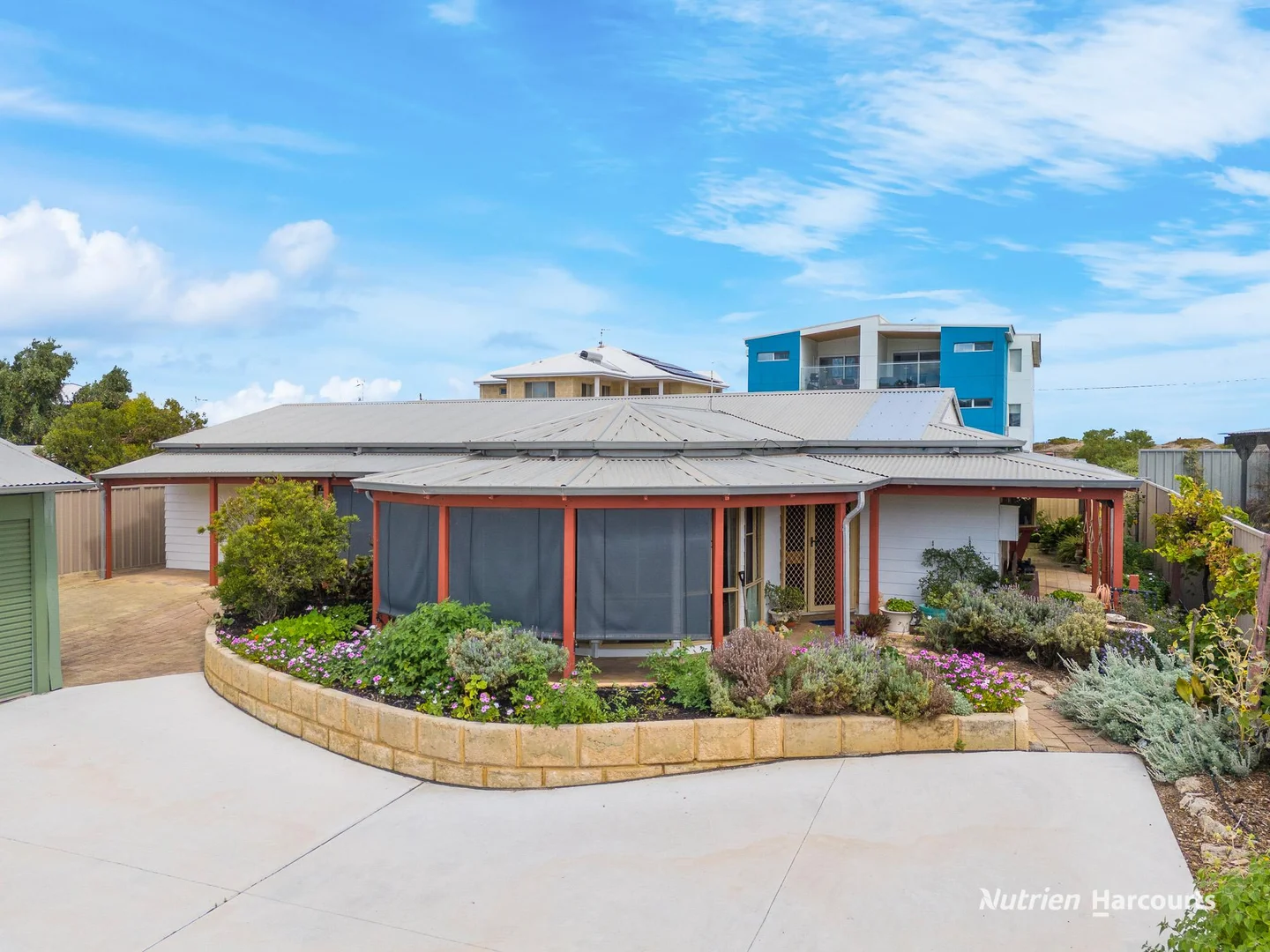 Additional image 18 of 102 Gingin Road, Lancelin WA 6044