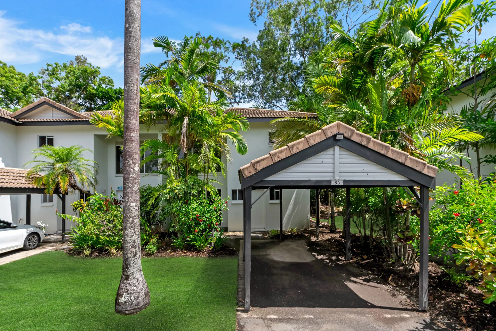 Additional image 14 of 96/121-137 Port Douglas Road, Port Douglas QLD 4877
