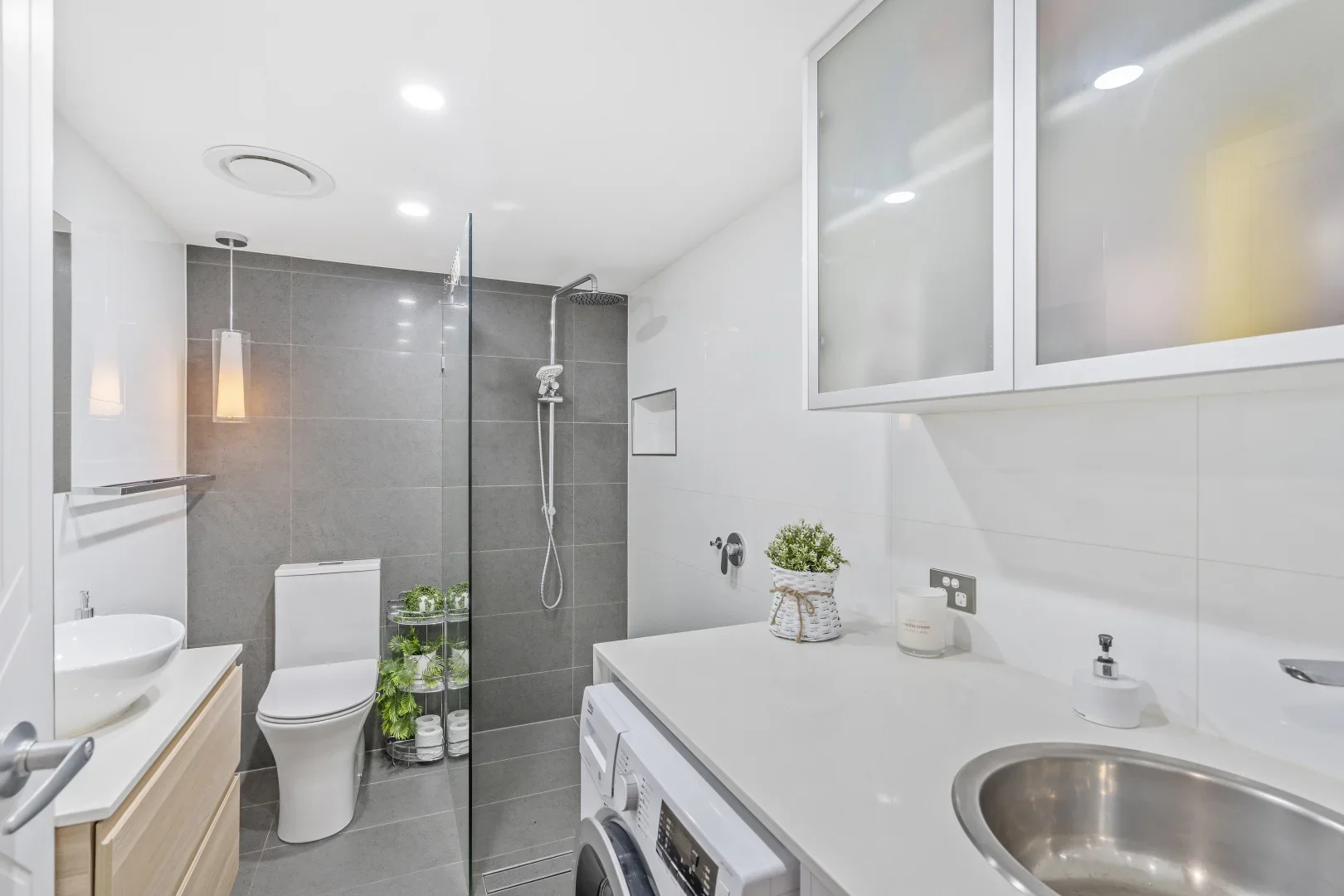 Additional image 12 of 3/83 Brighton Street, Biggera Waters QLD 4216