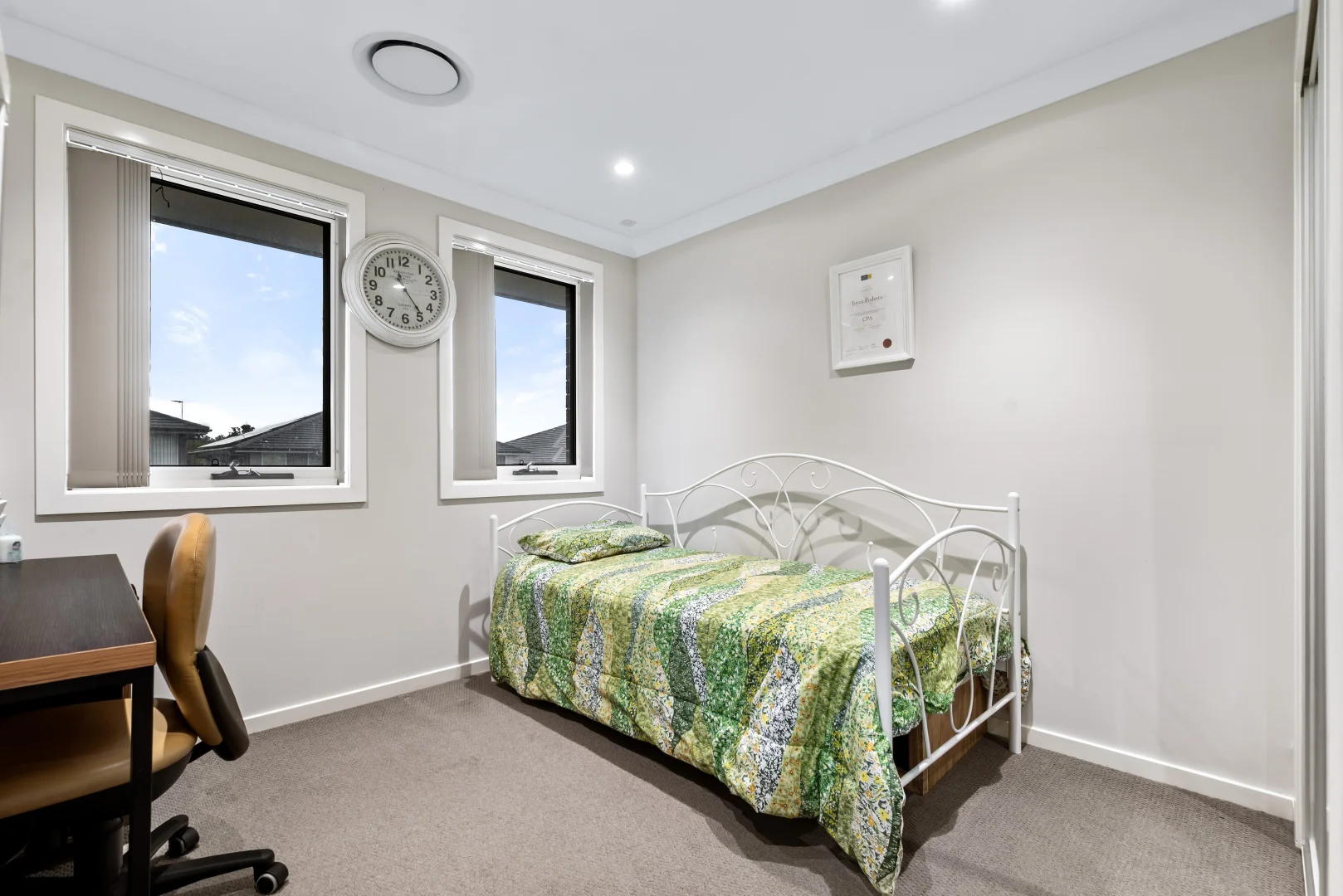 Additional image 8 of 59 Webber Circuit, Bardia NSW 2565