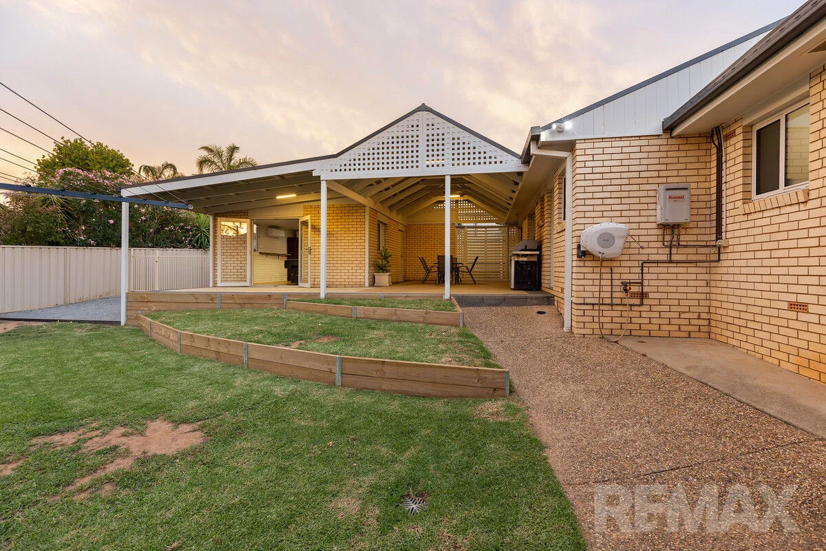 Additional image 20 of 9 Avon Avenue, Lake Albert NSW 2650