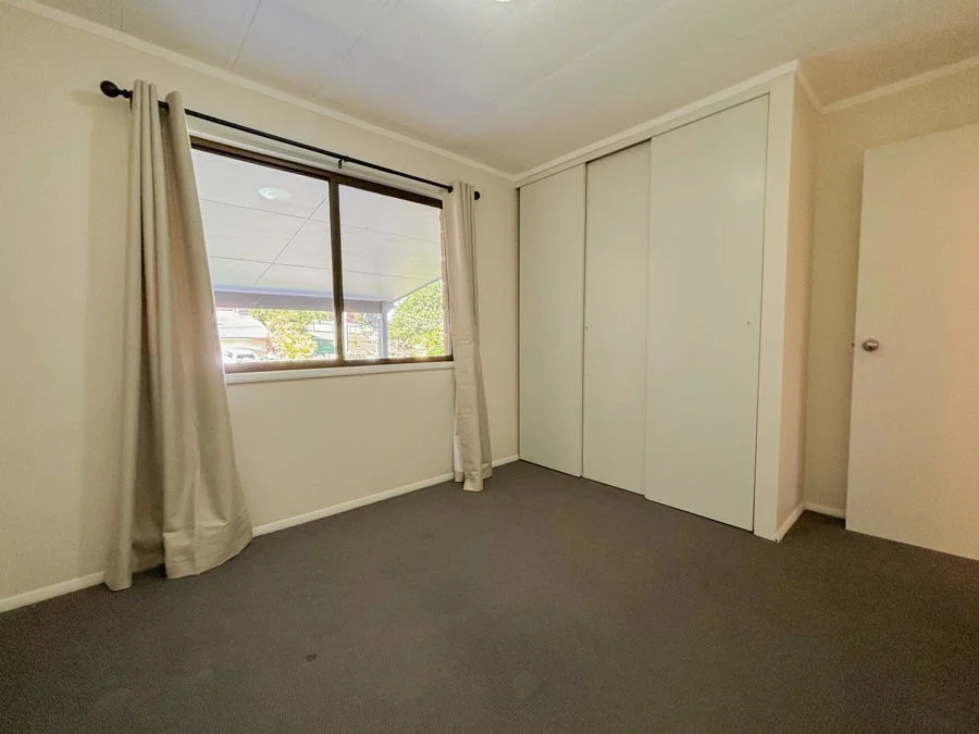 Additional image 9 of 6 Narani Close, Coffs Harbour NSW 2450