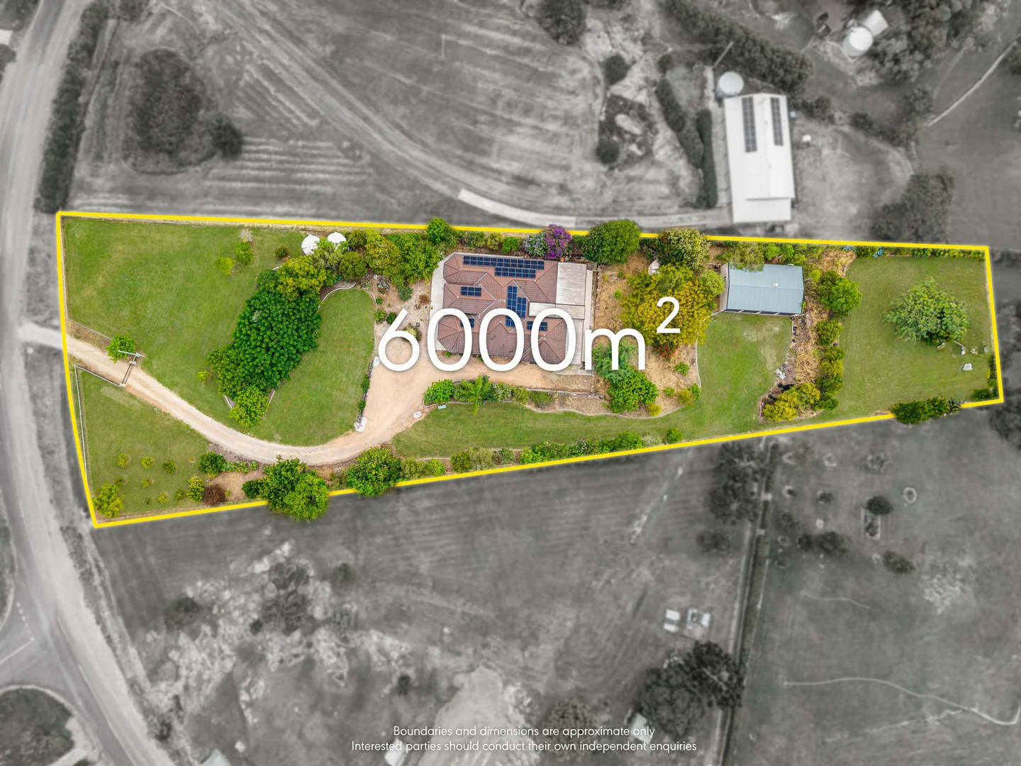 Additional image 28 of 26 Heron Street, Laidley Heights QLD 4341