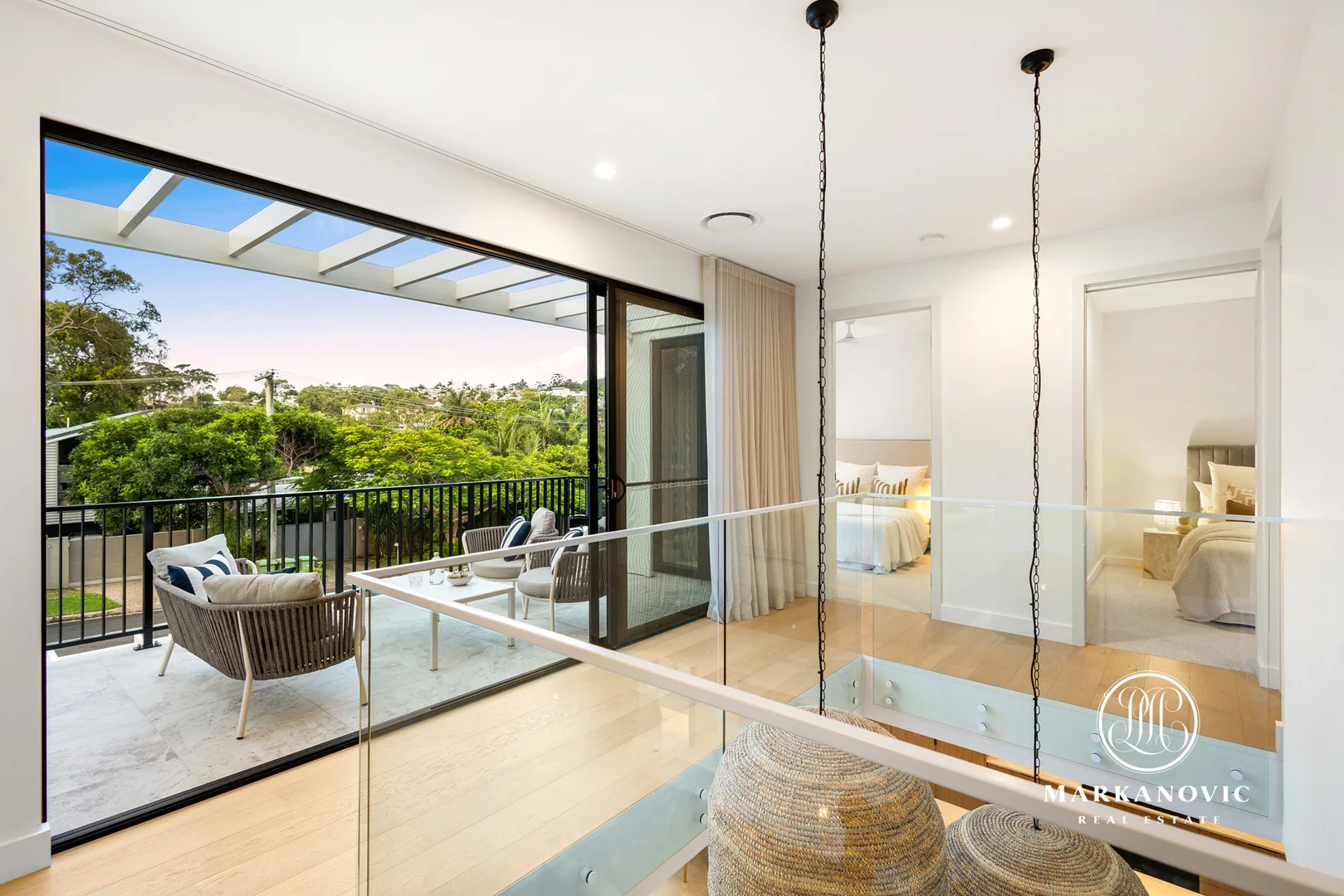 Additional image 17 of 2A Jan Street, Noosa Heads QLD 4567