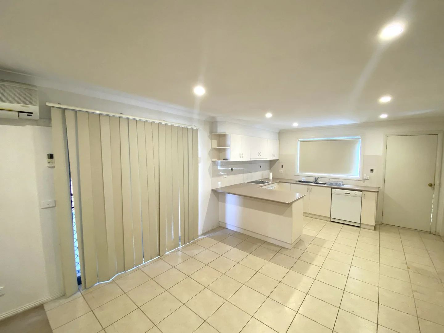 Additional image 3 of 5/68 Coronation Avenue, Swan Hill VIC 3585