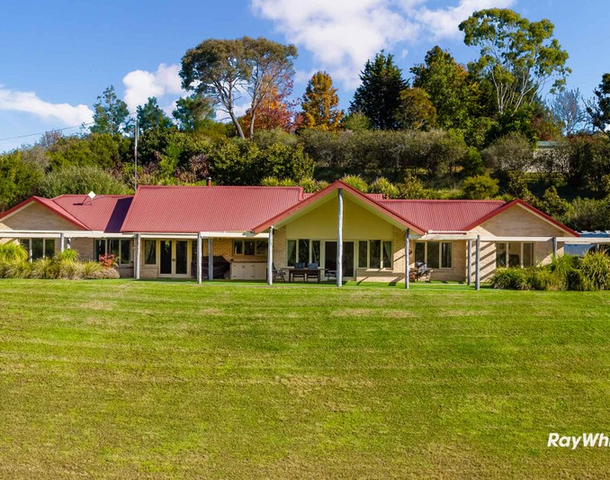 30 Blue Wren Place, Bodalla NSW 2545