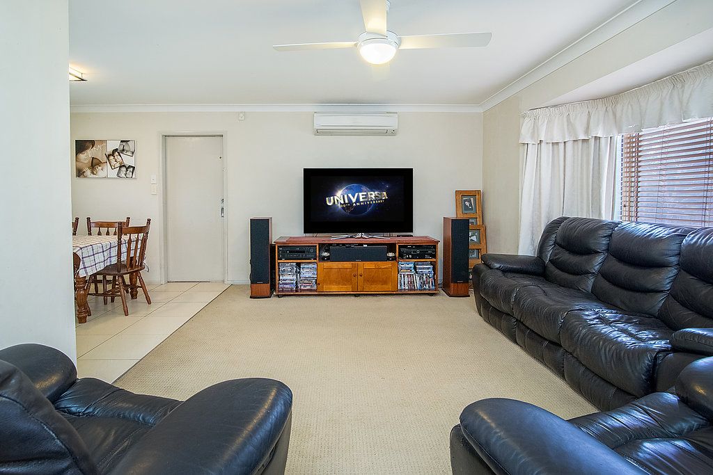 28 Gregory Street, Wulkuraka QLD 4305, Image 1