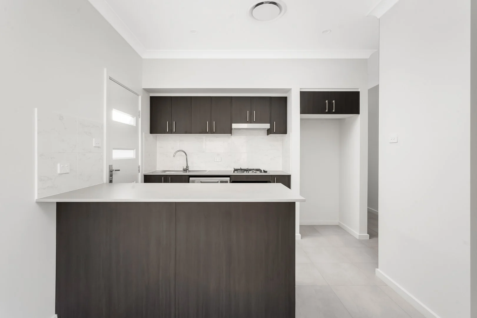 6A Carbine Street, Menangle Park NSW 2563