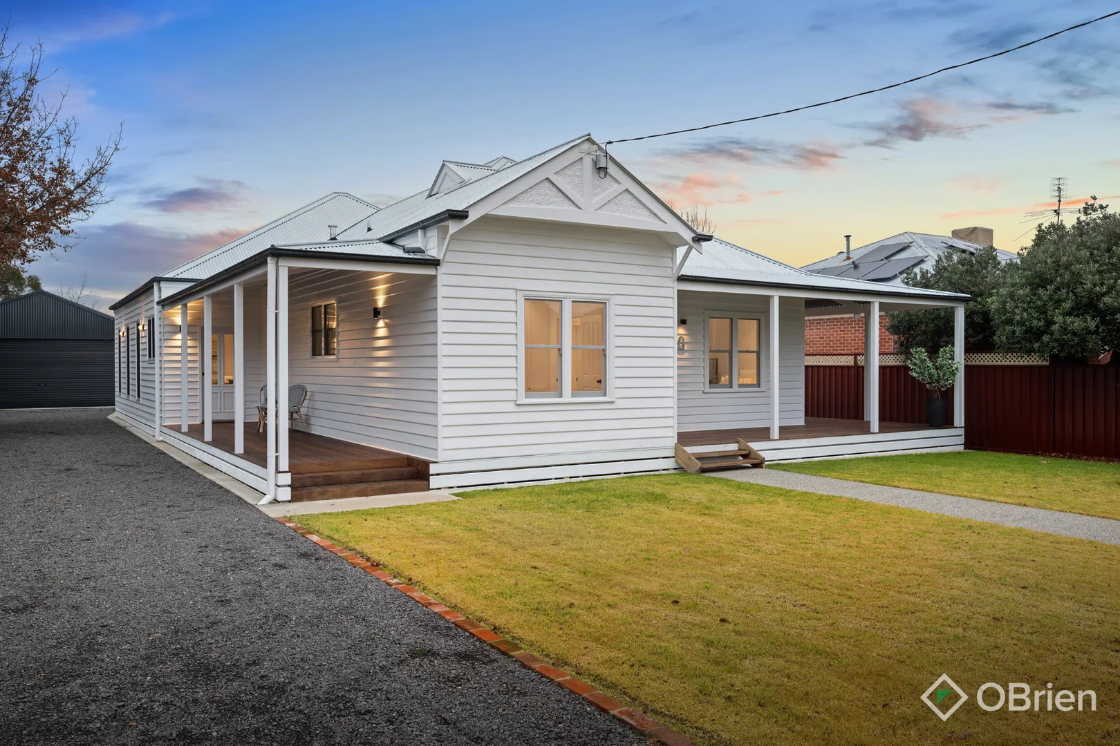 Additional image 27 of 8 Vernon Road, Wangaratta VIC 3677