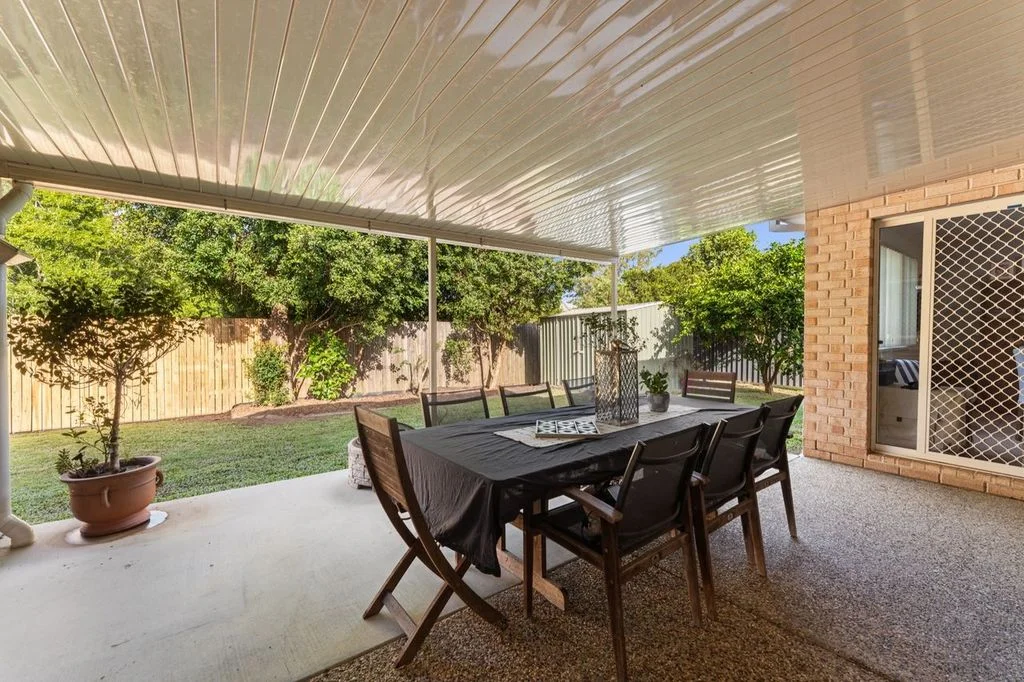 Additional image 5 of 13 Belleden Drive, Bellmere QLD 4510