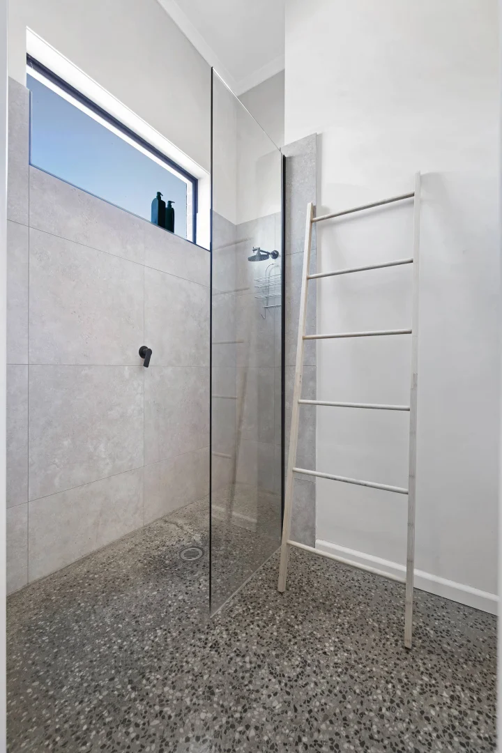 Additional image 18 of 814 Geelong Road, Canadian VIC 3350